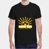 G500 - Gildan Adult Heavy Cotton™ 5.3 oz. T-Shirt Thumbnail