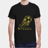 G500 - Gildan Adult Heavy Cotton™ 5.3 oz. T-Shirt Thumbnail