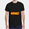 G500 - Gildan Adult Heavy Cotton™ 5.3 oz. T-Shirt Thumbnail