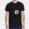 G500 - Gildan Adult Heavy Cotton™ 5.3 oz. T-Shirt Thumbnail