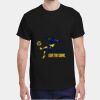 G500 - Gildan Adult Heavy Cotton™ 5.3 oz. T-Shirt Thumbnail