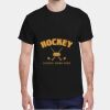 G500 - Gildan Adult Heavy Cotton™ 5.3 oz. T-Shirt Thumbnail