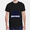 G500 - Gildan Adult Heavy Cotton™ 5.3 oz. T-Shirt Thumbnail