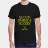 G500 - Gildan Adult Heavy Cotton™ 5.3 oz. T-Shirt Thumbnail