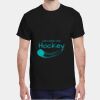 G500 - Gildan Adult Heavy Cotton™ 5.3 oz. T-Shirt Thumbnail