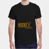 G500 - Gildan Adult Heavy Cotton™ 5.3 oz. T-Shirt Thumbnail