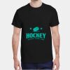 G500 - Gildan Adult Heavy Cotton™ 5.3 oz. T-Shirt Thumbnail