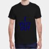 G500 - Gildan Adult Heavy Cotton™ 5.3 oz. T-Shirt Thumbnail