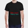 G500 - Gildan Adult Heavy Cotton™ 5.3 oz. T-Shirt Thumbnail