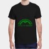 G500 - Gildan Adult Heavy Cotton™ 5.3 oz. T-Shirt Thumbnail