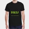 G500 - Gildan Adult Heavy Cotton™ 5.3 oz. T-Shirt Thumbnail