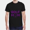G500 - Gildan Adult Heavy Cotton™ 5.3 oz. T-Shirt Thumbnail