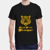 G500 - Gildan Adult Heavy Cotton™ 5.3 oz. T-Shirt Thumbnail