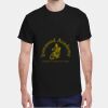 G500 - Gildan Adult Heavy Cotton™ 5.3 oz. T-Shirt Thumbnail