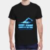 G500 - Gildan Adult Heavy Cotton™ 5.3 oz. T-Shirt Thumbnail