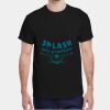 G500 - Gildan Adult Heavy Cotton™ 5.3 oz. T-Shirt Thumbnail