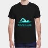 G500 - Gildan Adult Heavy Cotton™ 5.3 oz. T-Shirt Thumbnail