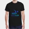 G500 - Gildan Adult Heavy Cotton™ 5.3 oz. T-Shirt Thumbnail