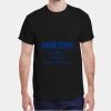 G500 - Gildan Adult Heavy Cotton™ 5.3 oz. T-Shirt Thumbnail