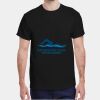 G500 - Gildan Adult Heavy Cotton™ 5.3 oz. T-Shirt Thumbnail