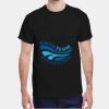 G500 - Gildan Adult Heavy Cotton™ 5.3 oz. T-Shirt Thumbnail