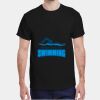 G500 - Gildan Adult Heavy Cotton™ 5.3 oz. T-Shirt Thumbnail