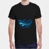 G500 - Gildan Adult Heavy Cotton™ 5.3 oz. T-Shirt Thumbnail