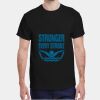 G500 - Gildan Adult Heavy Cotton™ 5.3 oz. T-Shirt Thumbnail