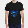 G500 - Gildan Adult Heavy Cotton™ 5.3 oz. T-Shirt Thumbnail