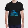 G500 - Gildan Adult Heavy Cotton™ 5.3 oz. T-Shirt Thumbnail