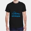 G500 - Gildan Adult Heavy Cotton™ 5.3 oz. T-Shirt Thumbnail