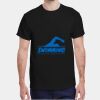 G500 - Gildan Adult Heavy Cotton™ 5.3 oz. T-Shirt Thumbnail