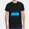 G500 - Gildan Adult Heavy Cotton™ 5.3 oz. T-Shirt Thumbnail