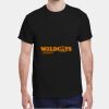 G500 - Gildan Adult Heavy Cotton™ 5.3 oz. T-Shirt Thumbnail