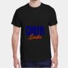 G500 - Gildan Adult Heavy Cotton™ 5.3 oz. T-Shirt Thumbnail
