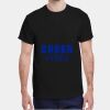 G500 - Gildan Adult Heavy Cotton™ 5.3 oz. T-Shirt Thumbnail