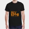G500 - Gildan Adult Heavy Cotton™ 5.3 oz. T-Shirt Thumbnail