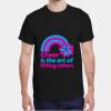 G500 - Gildan Adult Heavy Cotton™ 5.3 oz. T-Shirt Thumbnail