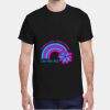 G500 - Gildan Adult Heavy Cotton™ 5.3 oz. T-Shirt Thumbnail