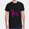 G500 - Gildan Adult Heavy Cotton™ 5.3 oz. T-Shirt Thumbnail