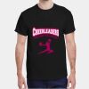 G500 - Gildan Adult Heavy Cotton™ 5.3 oz. T-Shirt Thumbnail