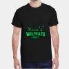 G500 - Gildan Adult Heavy Cotton™ 5.3 oz. T-Shirt Thumbnail