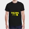 G500 - Gildan Adult Heavy Cotton™ 5.3 oz. T-Shirt Thumbnail