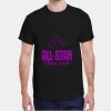 G500 - Gildan Adult Heavy Cotton™ 5.3 oz. T-Shirt Thumbnail