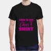 G500 - Gildan Adult Heavy Cotton™ 5.3 oz. T-Shirt Thumbnail