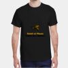 G500 - Gildan Adult Heavy Cotton™ 5.3 oz. T-Shirt Thumbnail