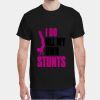 G500 - Gildan Adult Heavy Cotton™ 5.3 oz. T-Shirt Thumbnail