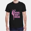 G500 - Gildan Adult Heavy Cotton™ 5.3 oz. T-Shirt Thumbnail