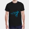 G500 - Gildan Adult Heavy Cotton™ 5.3 oz. T-Shirt Thumbnail