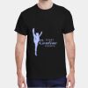 G500 - Gildan Adult Heavy Cotton™ 5.3 oz. T-Shirt Thumbnail